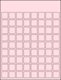 Product thumbnail for ol6481px