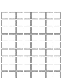 Product thumbnail for ol6481rx