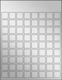 Product thumbnail for ol6481si