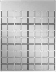 Product thumbnail for ol6481sp