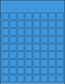 Product thumbnail for ol6481tb