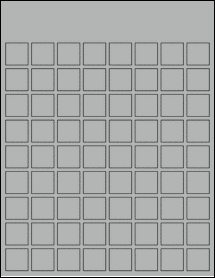 Product thumbnail for ol6481te