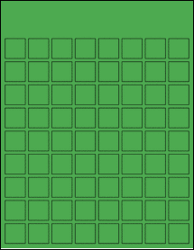 Product thumbnail for ol6481tg