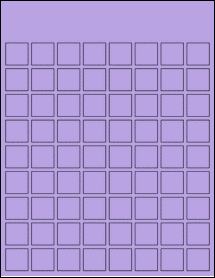 Product thumbnail for ol6481tp