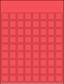 Product thumbnail for ol6481tr