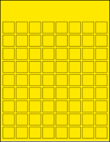 Product thumbnail for ol6481ty