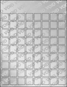 Product thumbnail for ol6481vs