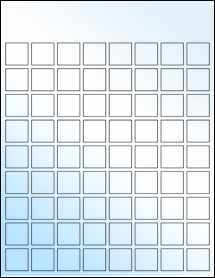 Product thumbnail for ol6481wg