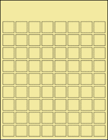 Product thumbnail for ol6481yx