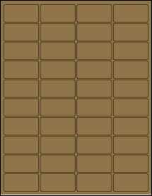 Product thumbnail for ol6487bk