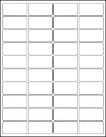 Product thumbnail for ol6487bt