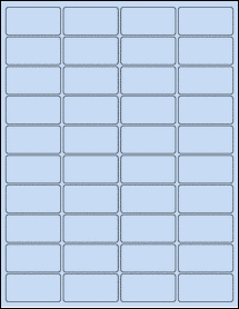 Product thumbnail for ol6487bx