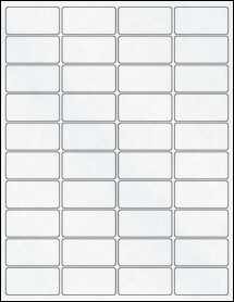 Product thumbnail for ol6487cj