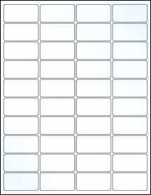 Product thumbnail for ol6487ck