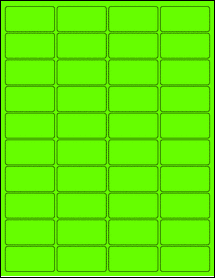 Product thumbnail for ol6487fg