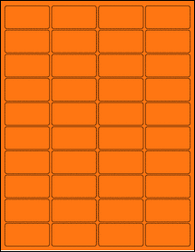 Product thumbnail for ol6487fo