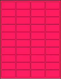 Product thumbnail for ol6487fp