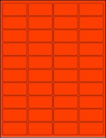 Product thumbnail for ol6487fr