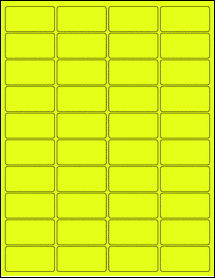 Product thumbnail for ol6487fy