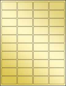 Product thumbnail for ol6487gf