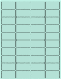 Product thumbnail for ol6487gx