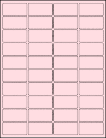 Product thumbnail for ol6487px