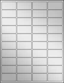 Product thumbnail for ol6487sf