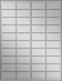 Product thumbnail for ol6487sp