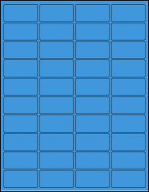 Product thumbnail for ol6487tb