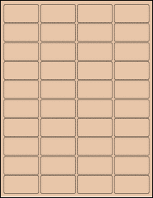 Product thumbnail for ol6487tc