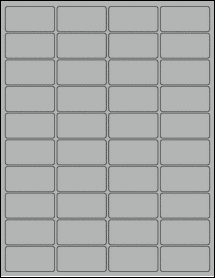 Product thumbnail for ol6487te