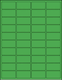 Product thumbnail for ol6487tg