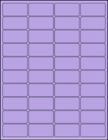 Product thumbnail for ol6487tp