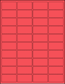 Product thumbnail for ol6487tr