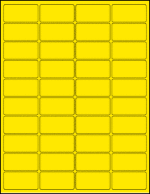 Product thumbnail for ol6487ty