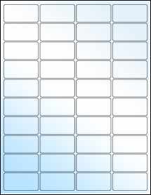 Product thumbnail for ol6487wg