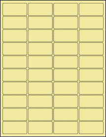 Product thumbnail for ol6487yx