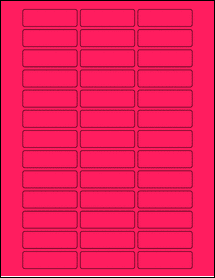64793D10-Pink main image 1