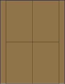 Product thumbnail for ol6500bk