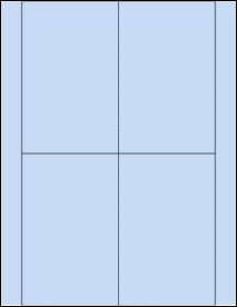 Product thumbnail for ol6500bx