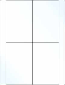 Product thumbnail for ol6500cl