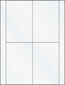 Product thumbnail for ol6500cx