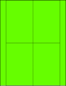 Product thumbnail for ol6500fg