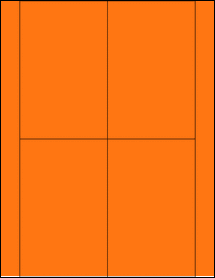 Product thumbnail for ol6500fo