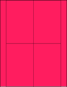 Product thumbnail for ol6500fp