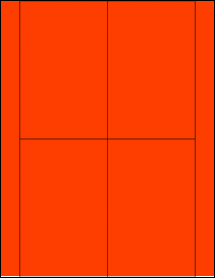 Product thumbnail for ol6500fr