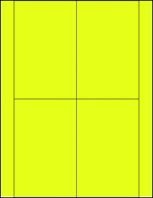 Product thumbnail for ol6500fy