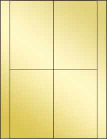 Product thumbnail for ol6500gi