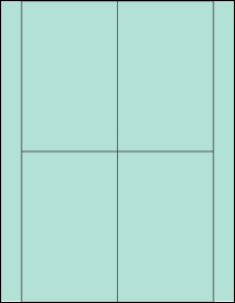 Product thumbnail for ol6500gx