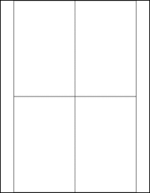 Product thumbnail for ol6500lp